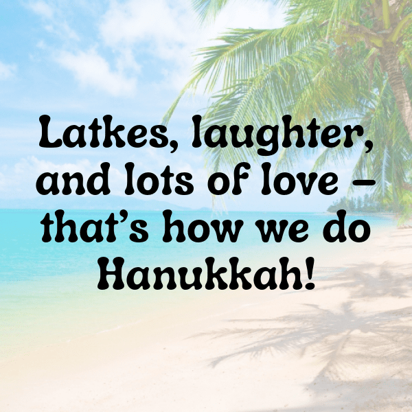 334+ Hanukkah Captions for Instagram (Trending, Funny & Top) 3 Hanukkah Captions Image for Instagram-ZfFysF