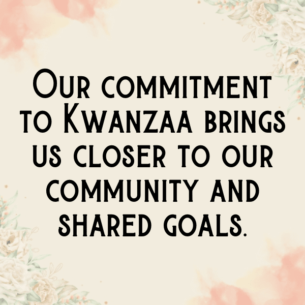 334+ Hanukkah Captions for Instagram (Trending, Funny & Top) 7 Hanukkah Captions Photo for Instagram-4hDDRS