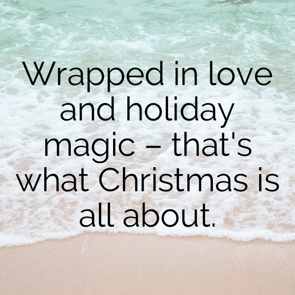 334+ Hanukkah Captions for Instagram (Trending, Funny & Top) 10 Hanukkah Captions Photo for Instagram-9xhn9M