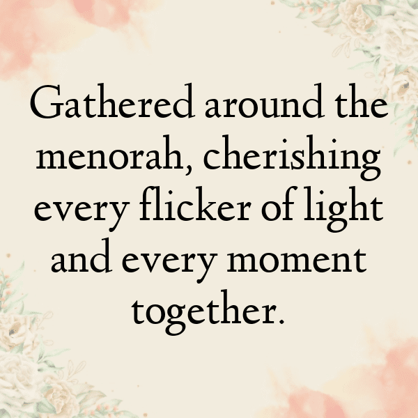 334+ Hanukkah Captions for Instagram (Trending, Funny & Top) 5 Hanukkah Captions Photo for Instagram-xbgSU8