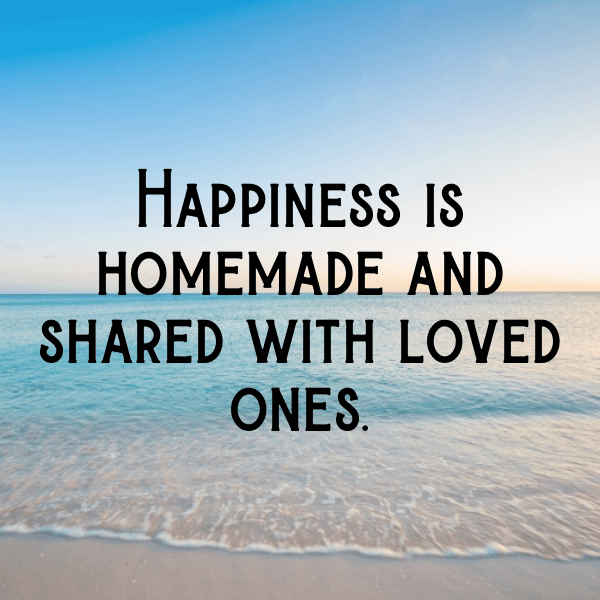 Happy Adventures Kids Captions Image for Instagram-EHOV05