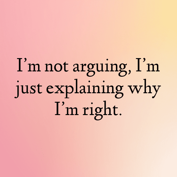 Happy Adventures Kids Captions Image for Instagram-kY2ul3