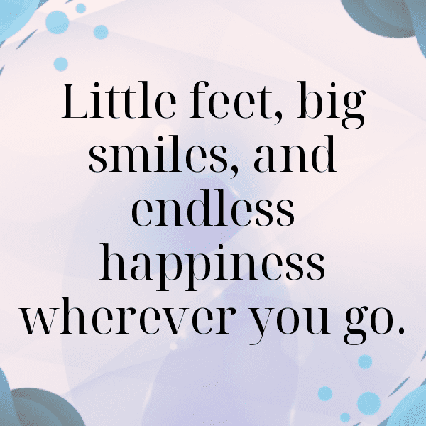 Happy Adventures Kids Captions Image for Instagram-OayOlo