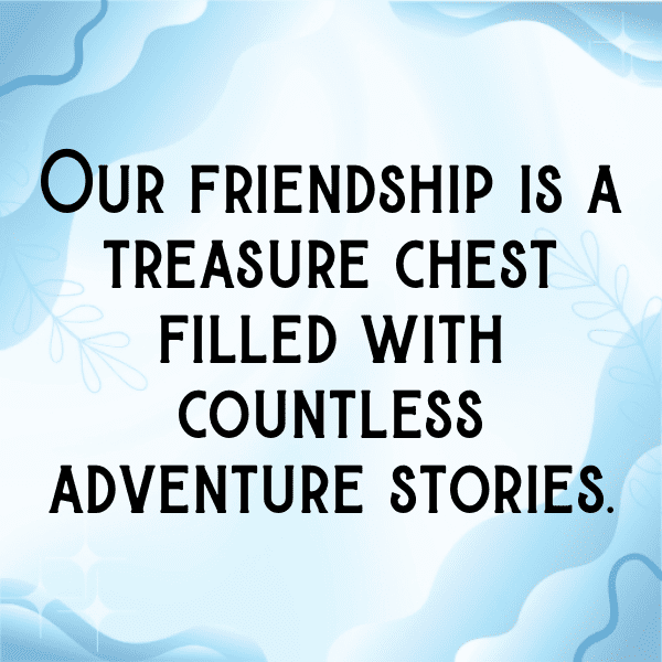 Happy Adventures Kids Captions Photo for Instagram-3kKcwA