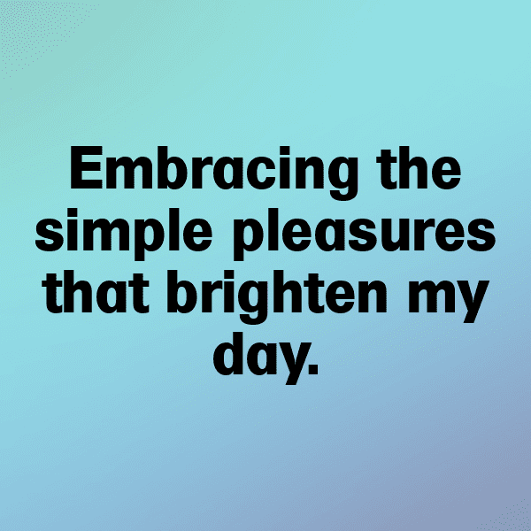 Happy Adventures Kids Captions Photo for Instagram-BYSd1L