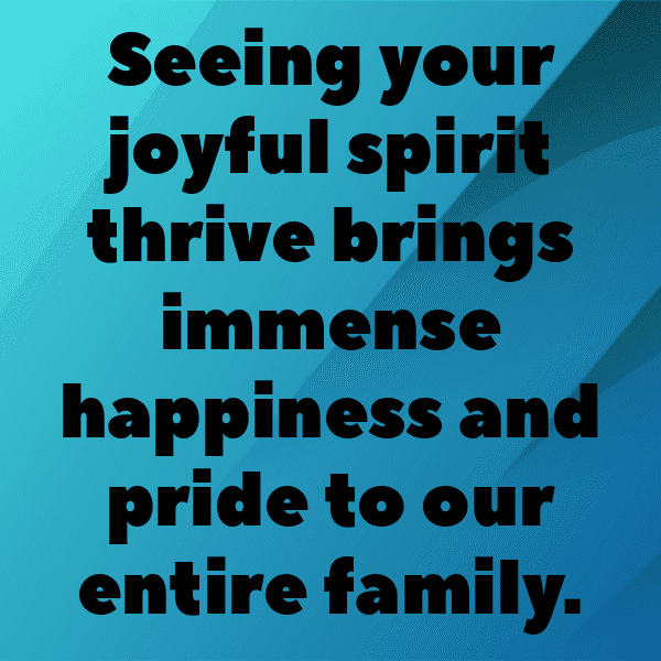 Happy Adventures Kids Captions Photo for Instagram-RsxKX1