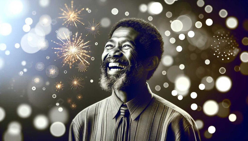 213+ Happy Hearts Kids Captions for Instagram In 2025 99 happy hearts kids captions for instagram - featured image