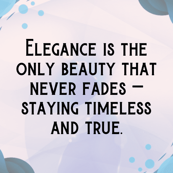 Happy Hearts Kids Captions Image for Instagram-cGV5aE