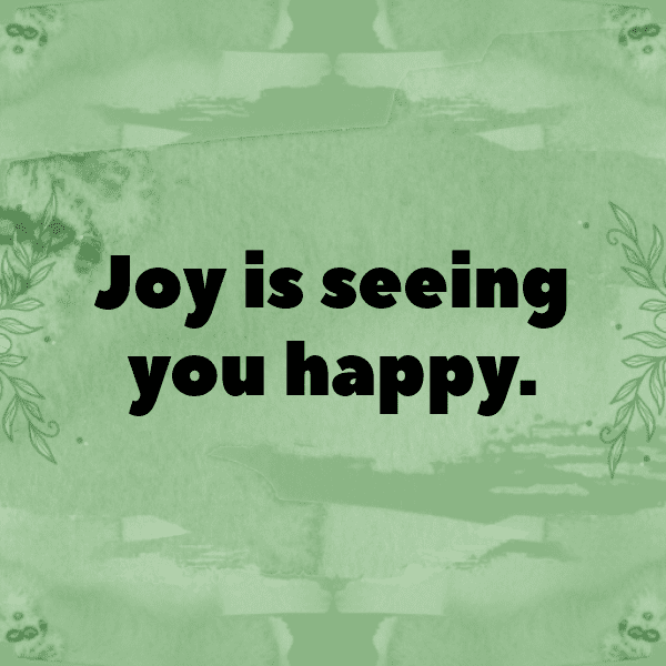 Happy Hearts Kids Captions Image for Instagram-PHPHmo