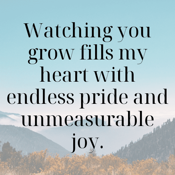 Happy Hearts Kids Captions Image for Instagram-PXSczW