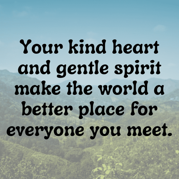 Happy Hearts Kids Captions Photo for Instagram-DSszxR