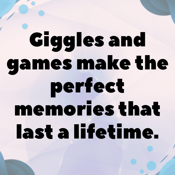 Happy Hearts Kids Captions Photo for Instagram-tKoIkR