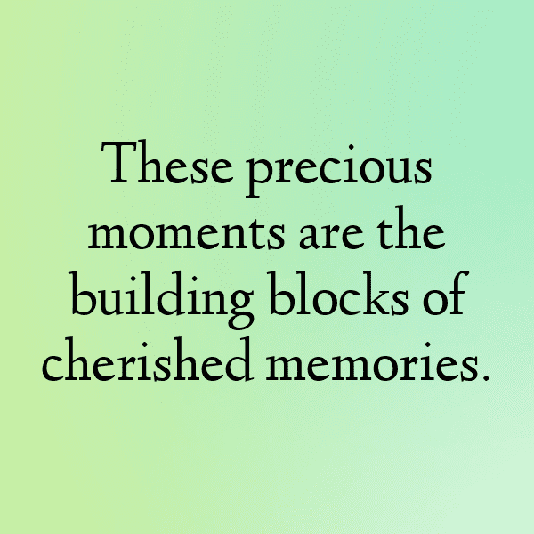 Happy Kids Captions Image for Instagram-qlcX5e