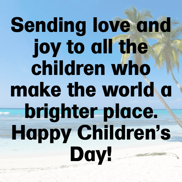 Happy Kids Captions Photo for Instagram-KfTJOf