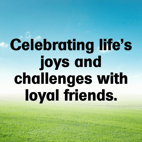 301+ Happy Memories Kids Captions for Instagram In 2025 11 Happy Memories Kids Captions Image for Instagram-9WrJpe