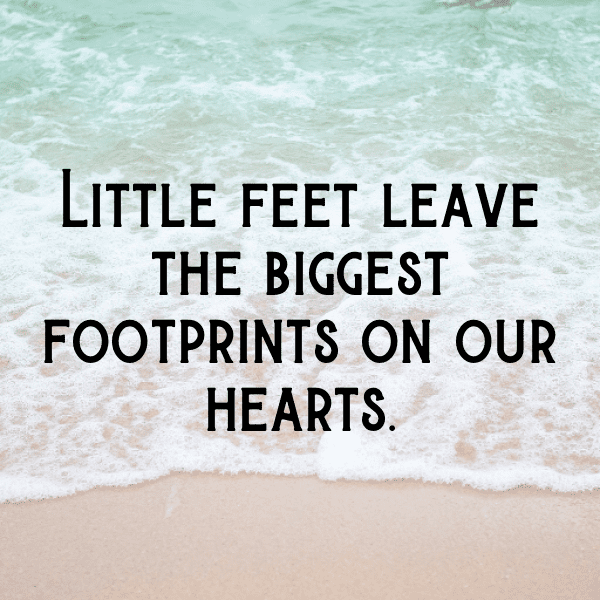 301+ Happy Memories Kids Captions for Instagram In 2025 10 Happy Memories Kids Captions Image for Instagram-CBoEyd