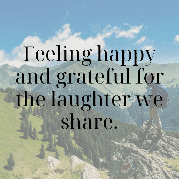 301+ Happy Memories Kids Captions for Instagram In 2025 8 Happy Memories Kids Captions Image for Instagram-GPOGfF