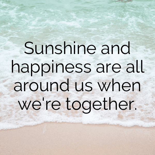 301+ Happy Memories Kids Captions for Instagram In 2025 7 Happy Memories Kids Captions Image for Instagram-HmPa1J