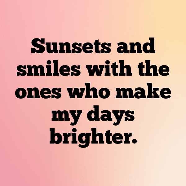 301+ Happy Memories Kids Captions for Instagram In 2025 5 Happy Memories Kids Captions Image for Instagram-KrZLop