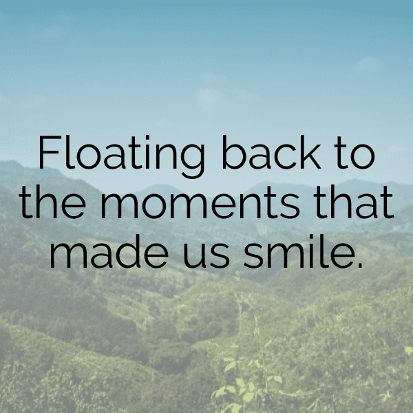 301+ Happy Memories Kids Captions for Instagram In 2025 12 Happy Memories Kids Captions Image for Instagram-MvVpKa