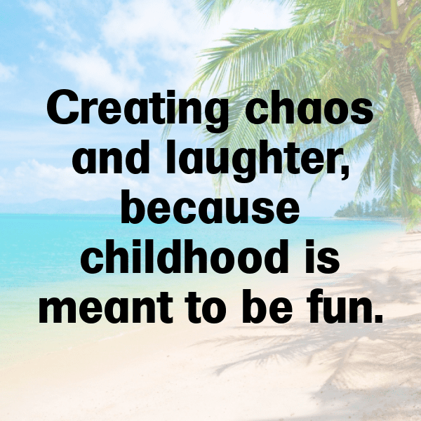 301+ Happy Memories Kids Captions for Instagram In 2025 4 Happy Memories Kids Captions Image for Instagram-SXvLLf