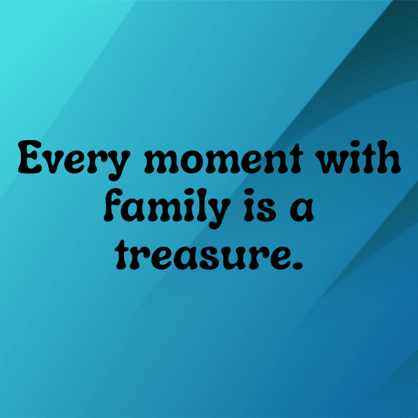 301+ Happy Memories Kids Captions for Instagram In 2025 13 Happy Memories Kids Captions Photo for Instagram-Go7qd1