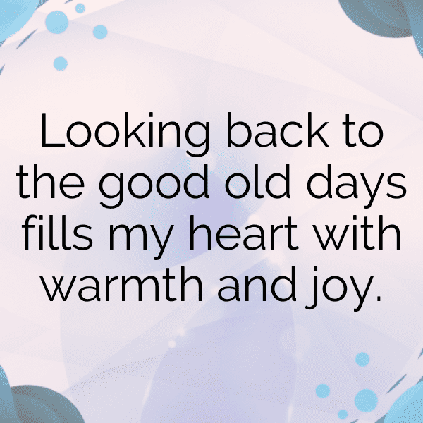 301+ Happy Memories Kids Captions for Instagram In 2025 14 Happy Memories Kids Captions Photo for Instagram-SO2IuC