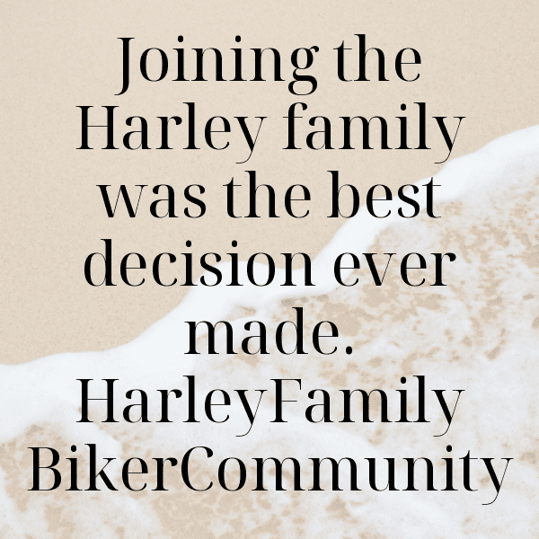Harley-Davidson Dyna Captions Image for Instagram-FAcCl3