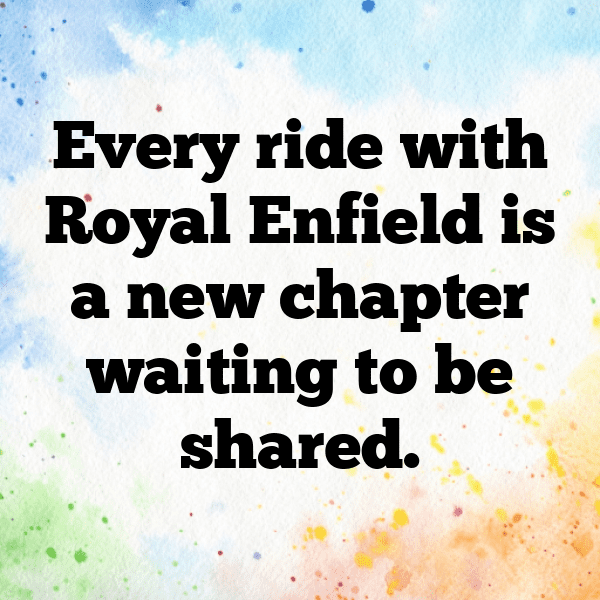 Harley-Davidson Dyna Captions Photo for Instagram-Ytu3h9