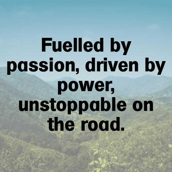 Harley-Davidson Fat Boy Captions Image for Instagram-iLyA2f