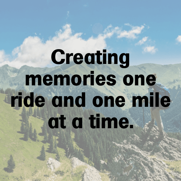 Harley-Davidson Fat Boy Captions Image for Instagram-ZHI0KM