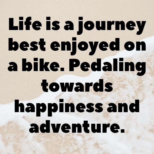 Harley-Davidson Fat Boy Captions Photo for Instagram-3Sn6Zp