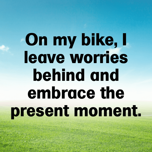 Harley-Davidson Fat Boy Captions Photo for Instagram-7Yj0Rt