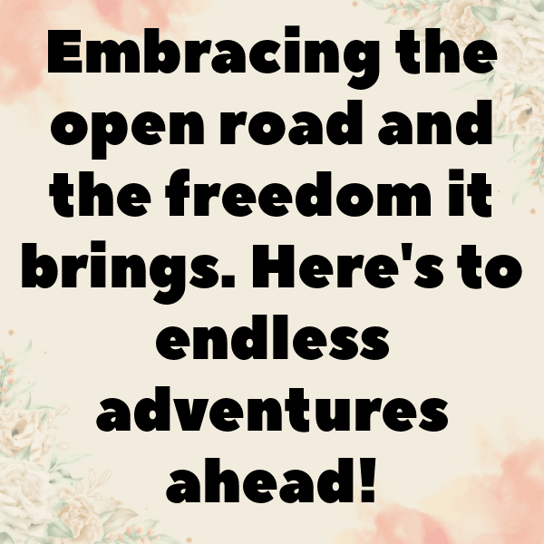 Harley-Davidson Fat Boy Captions Photo for Instagram-dRTSOQ