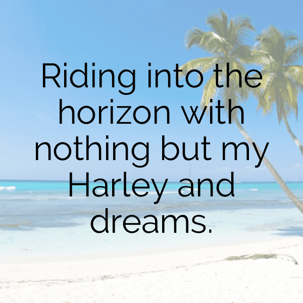 341+ Harley-Davidson Street Glide Captions for Instagram (Best, Funny & Short) 6 Harley-Davidson Street Glide Captions Photo for Instagram-Rnzf7g