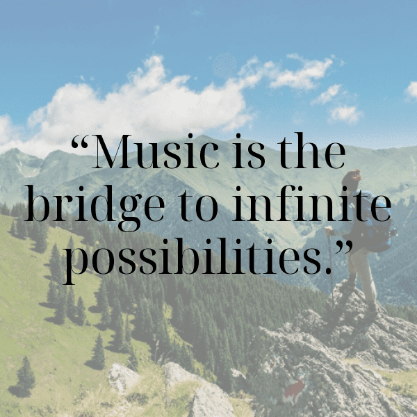 237+ Hatsune Miku Captions for Instagram (Trending, Funny & Top) 6 Hatsune Miku Captions Image for Instagram-YZl11S