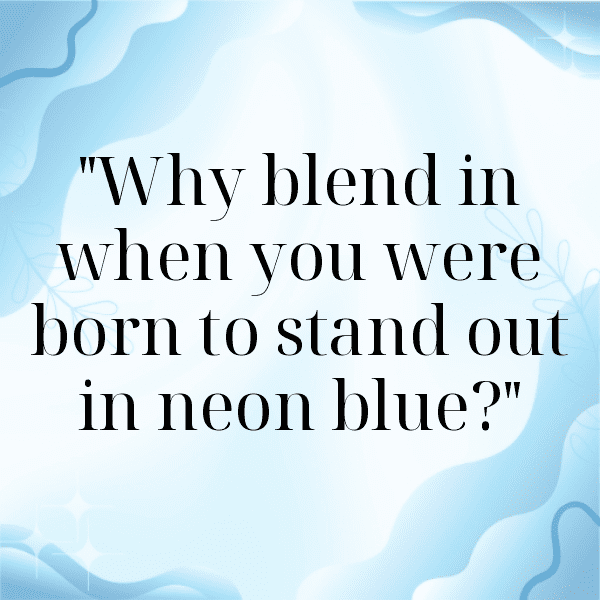 237+ Hatsune Miku Captions for Instagram (Trending, Funny & Top) 5 Hatsune Miku Captions Photo for Instagram-PM5i2m