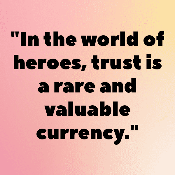 208+ Hawk Captions For Instagram In 2025 9 Hawk Captions Photo For Instagram-4KsvbM