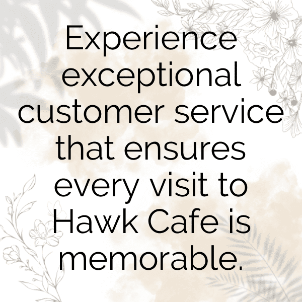 208+ Hawk Captions For Instagram In 2025 13 Hawk Captions Photo For Instagram-zcinQJ