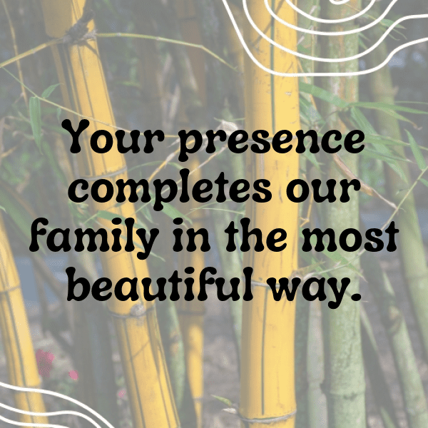 338+ Heartfelt Daughter Captions for Instagram (Short, Trending & Viral) 13 Heartfelt Daughter Captions Image for Instagram-cyipXp