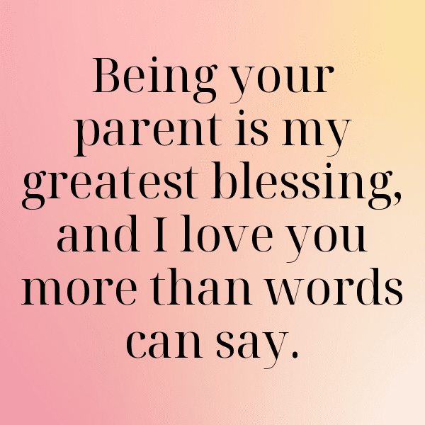 338+ Heartfelt Daughter Captions for Instagram (Short, Trending & Viral) 12 Heartfelt Daughter Captions Image for Instagram-gtWASG