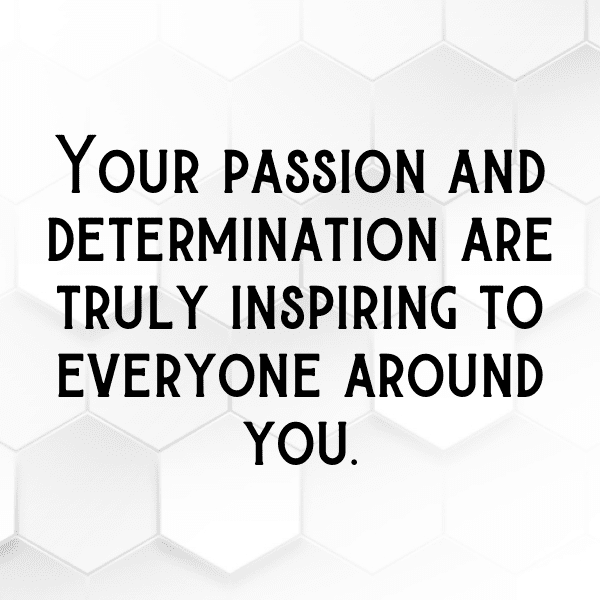 338+ Heartfelt Daughter Captions for Instagram (Short, Trending & Viral) 6 Heartfelt Daughter Captions Image for Instagram-vghrqW