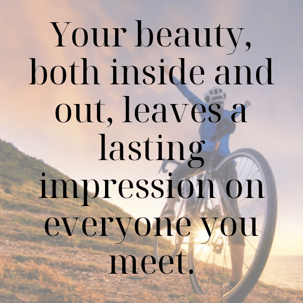 338+ Heartfelt Daughter Captions for Instagram (Short, Trending & Viral) 8 Heartfelt Daughter Captions Photo for Instagram-JyUFNU