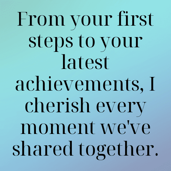 338+ Heartfelt Daughter Captions for Instagram (Short, Trending & Viral) 5 Heartfelt Daughter Captions Photo for Instagram-QF94ND