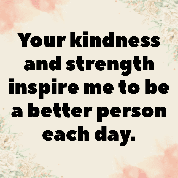 338+ Heartfelt Daughter Captions for Instagram (Short, Trending & Viral) 11 Heartfelt Daughter Captions Photo for Instagram-qGU0wi