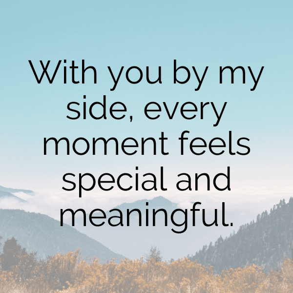 338+ Heartfelt Daughter Captions for Instagram (Short, Trending & Viral) 9 Heartfelt Daughter Captions Photo for Instagram-VaGzDQ