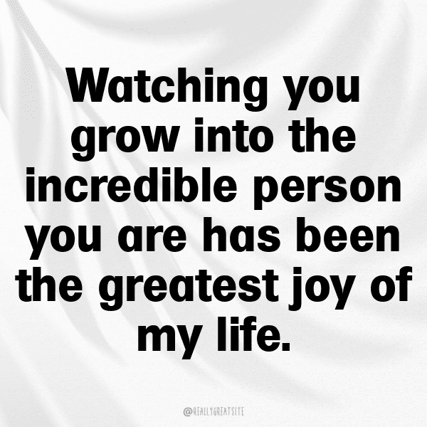 338+ Heartfelt Daughter Captions for Instagram (Short, Trending & Viral) 7 Heartfelt Daughter Captions Photo for Instagram-yPfCE1