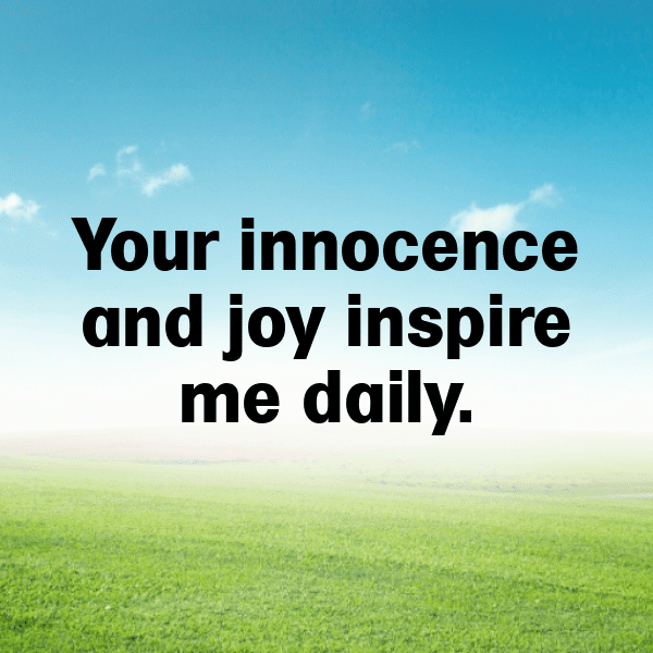 Heartfelt Moments Daughter Captions Image for Instagram-gjJzw8