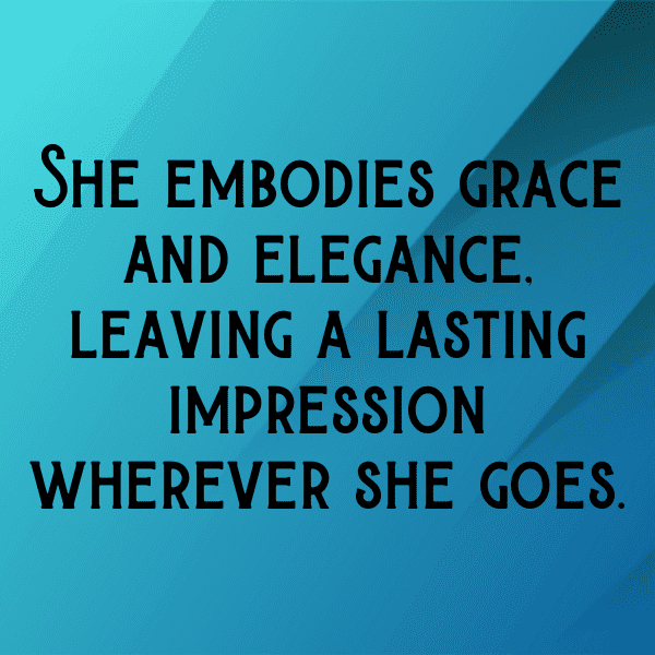 Heartwarming Daughter Captions Image for Instagram-khAt2u