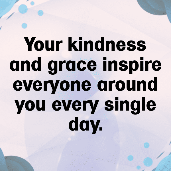 Heartwarming Daughter Captions Image for Instagram-xi9CEe